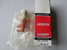 Niehoff Ported Vacuum Switch -3 Port- (FE2434)