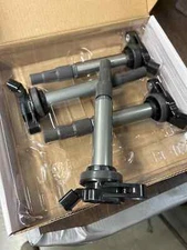 4PCS Ignition Coil Pack UF596 For Toyota corolla Matrix Prius Lexus XD 1.8L L4