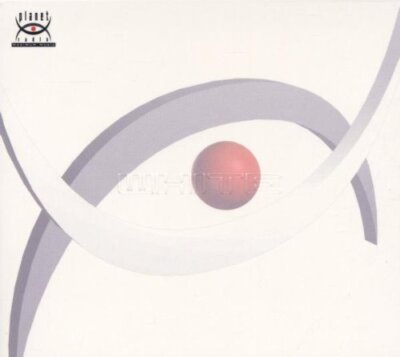 Planet Radio white (2001) - CD - Sharon Phillips, Etienne de Crezy, David Mor...