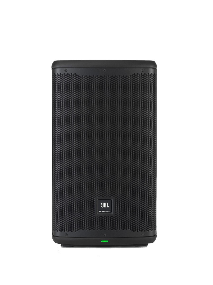 ジャンク JBL EON ONE スピーカー（楽天市場】jbl eon one