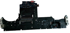 Defekt DELL PRECISION 17 7750 MOTHERBOARD INTEL i7 10850H 5,1GHz WWTGG