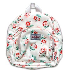 Cath Kidston Kids Backpack, Small Size, Excellent Used Condition
