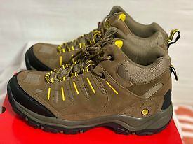 Coleman XCAVATE US 13M Men display picture 2