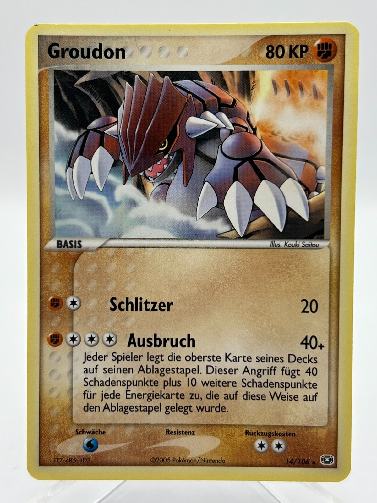 Bild 1 von 2