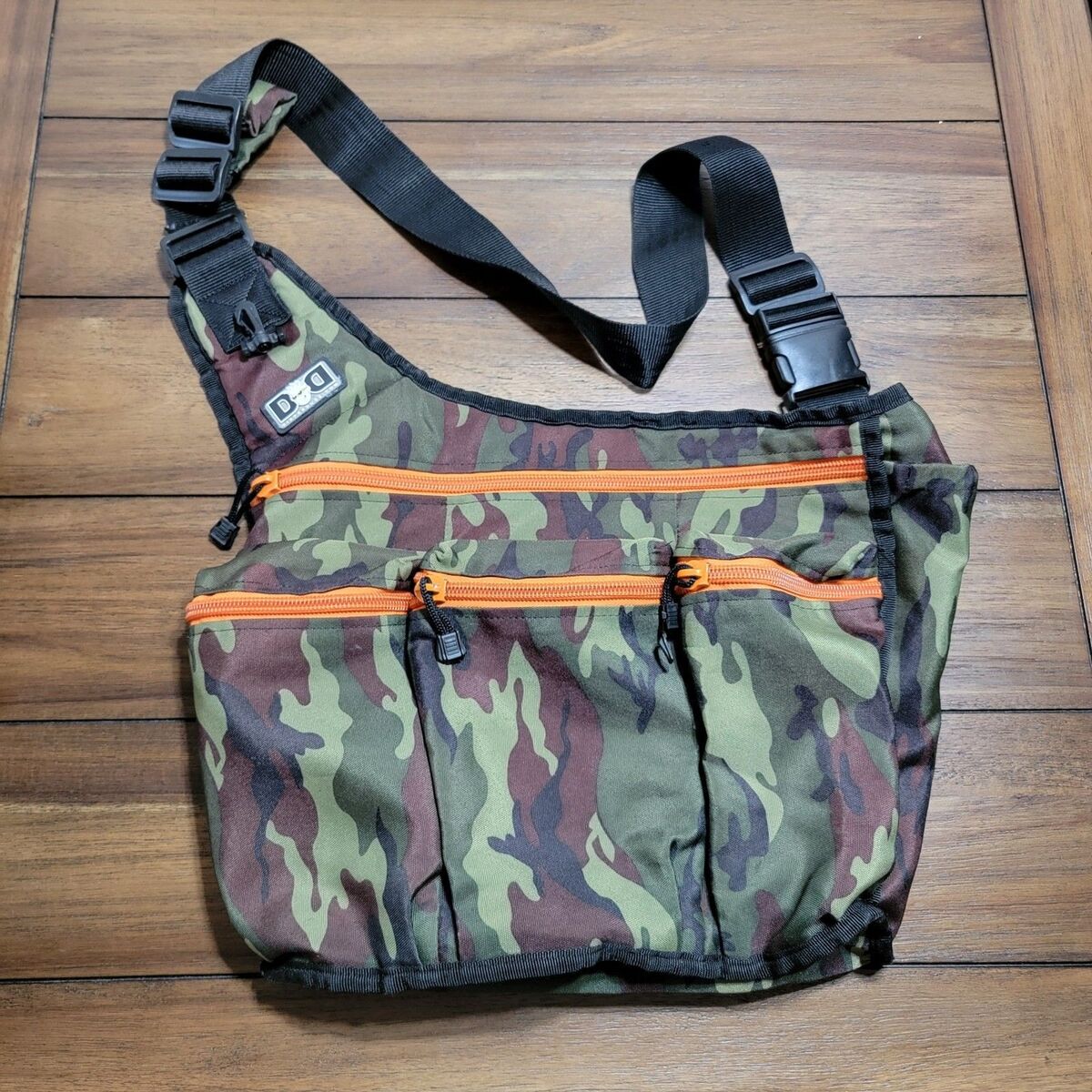 バッグ diaper dude TECH messenger bag バッグ diaper dude TECH messenger bag Diaper Dude Sport