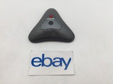 Polycom Microphone Pod 2201-20250-002 UNIT ONLY FREE S/H