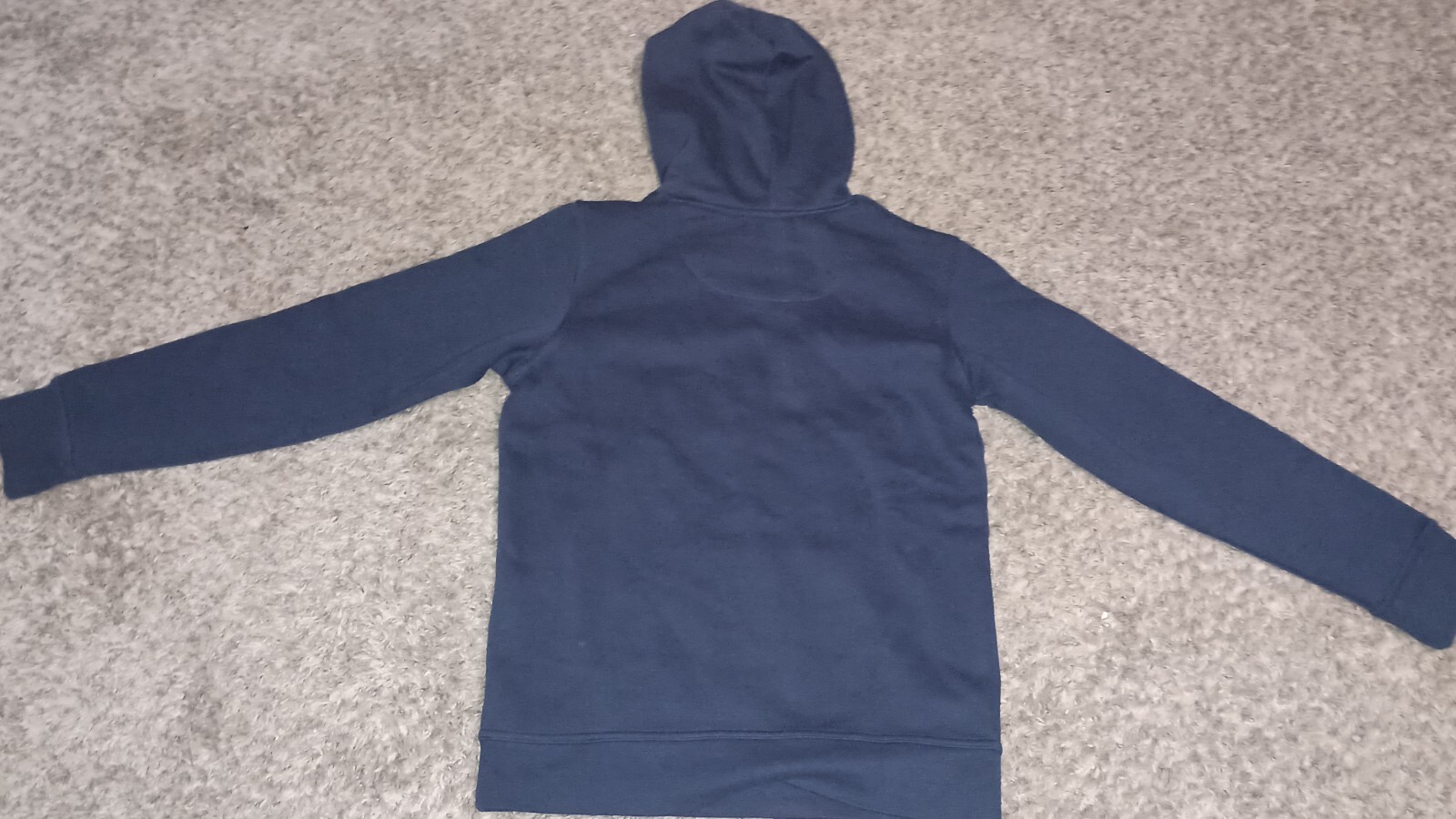 Picture 3 of 3