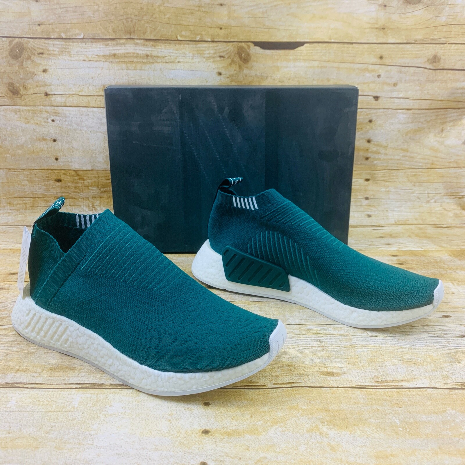 nmd cs2 class of 99