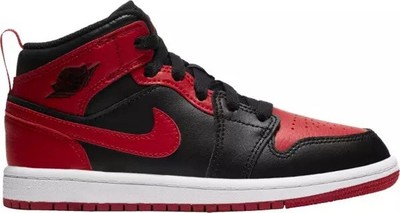 jordan 1 preschool size 3