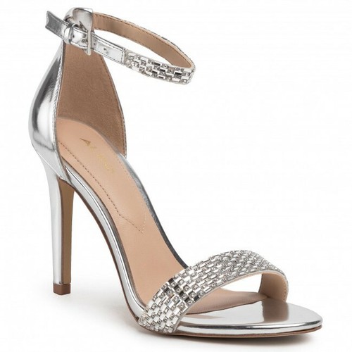 aldo prommy heels