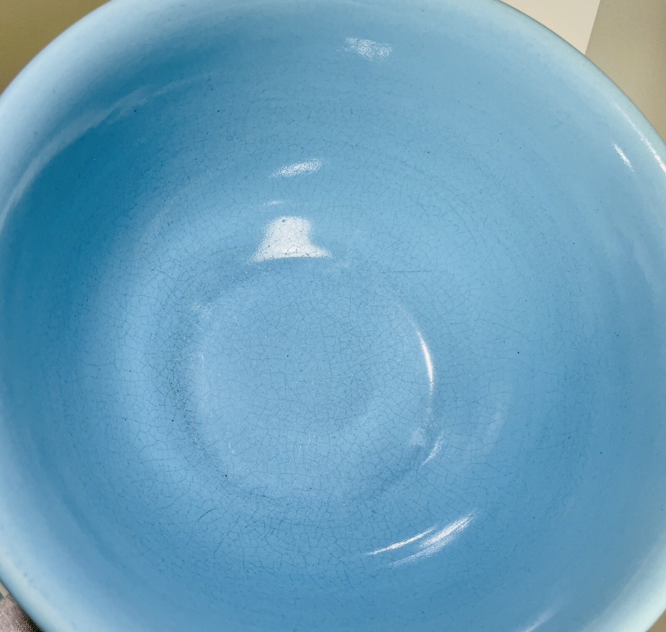 2Lot Stonewall Kitchen Nesting Bowl Mixing Bowls York Maine Set eBay