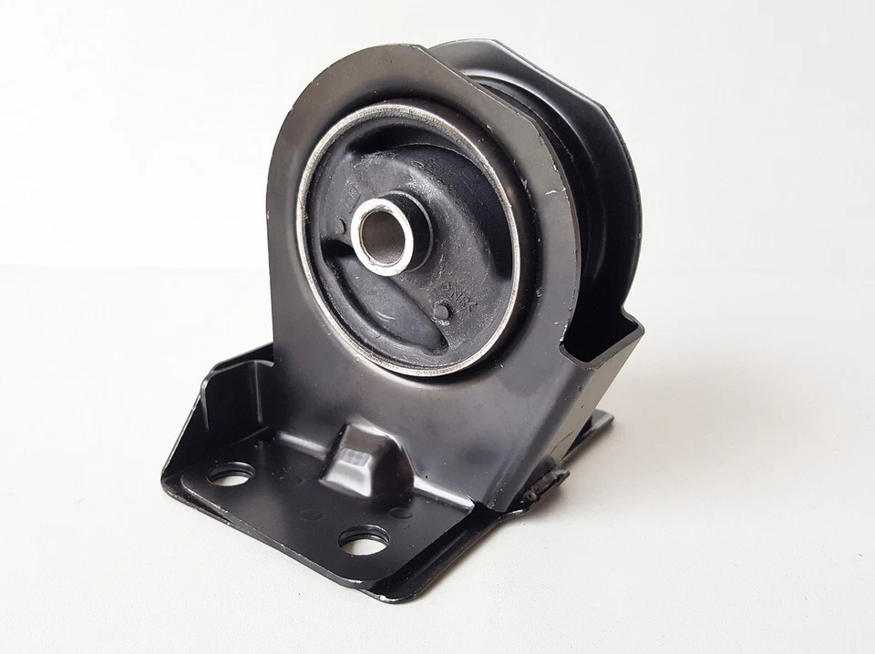 For Mitsubishi 99-03 Galant 00-05 Eclipse Engine Mount SET 2.4L Automatic 4PCS - Изображение 4 из 4