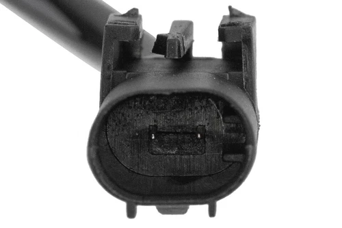 Sensor Abs Trasero Para Mercedes ML 98- Derecho - Imagen 3 de 7