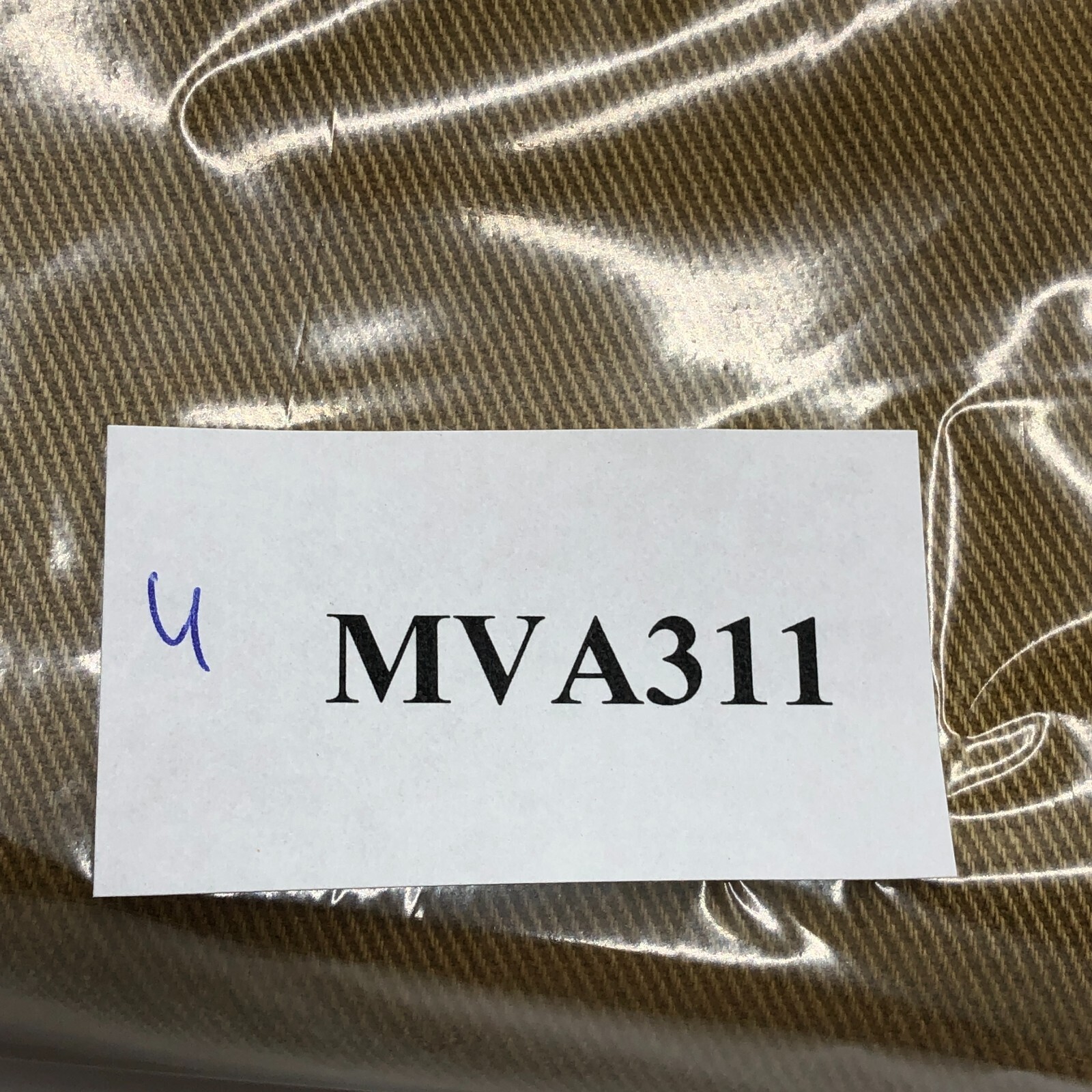 Foto 11 di 11