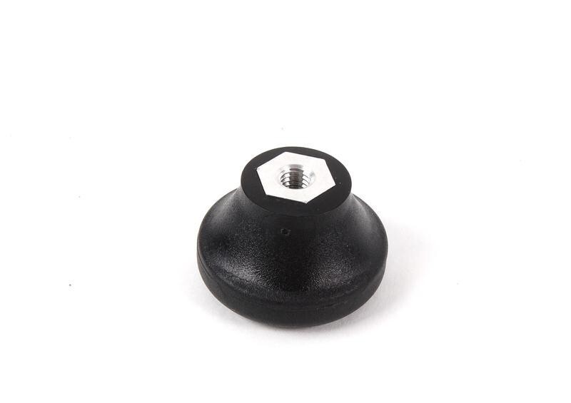 Genuine BMW E21 E30 E12 E24 Head Light Lamp Switch Knob 61311369277 eBay