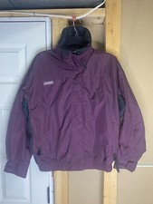 Columbia Vintage Bugaboo Jacket
