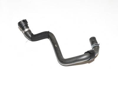 Kühlmittelschlauch Kühlwasserschlauch   8R0819374D Q5 8R Original AUDI