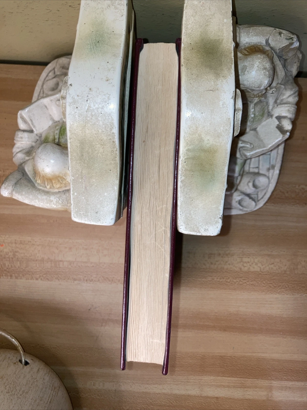 Picture 3 of 14