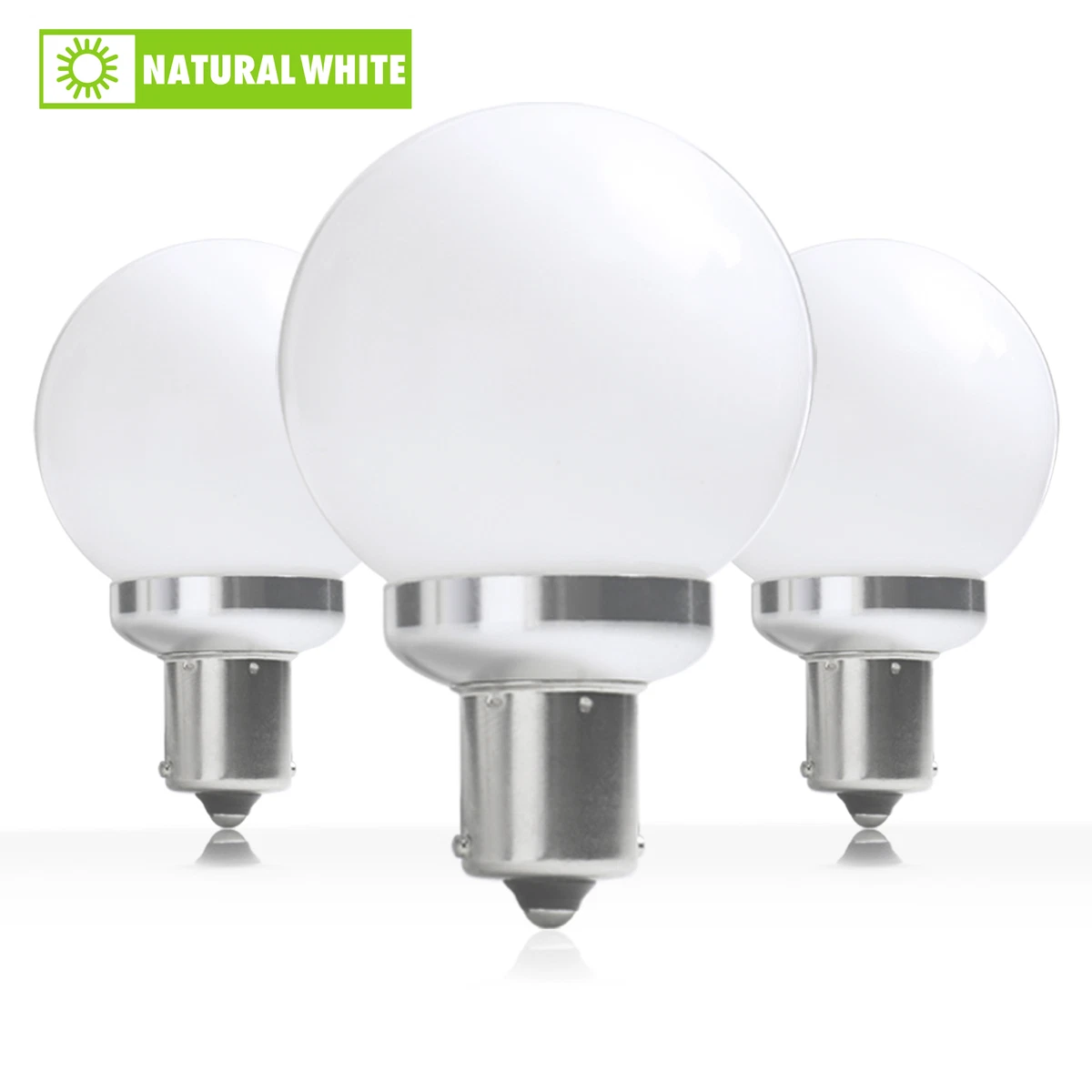 12 volt led vanity light bulbs deals