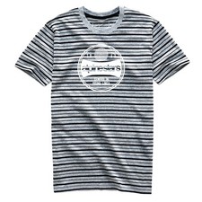 Alpinestars Prima Tee M Gray