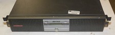 Buffalo 4 Terabyte NAS TS-RHTGL/R5 4X Samsung...