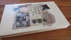 Bild 10 von 11