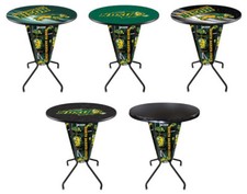 NCAA - Lighted L218 - 42