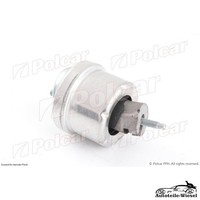 Getriebelager Links FüR Opel Vectra B J96 Caravan Cc 95-03