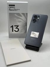 OPPO RENO 13F 8GB /256GB