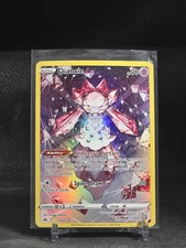 pokemon sandshrew card Sandshrew (Master Ball Foil) C 027/165 SV2a Pokémon Card 151 - Pokemon Card