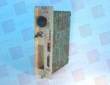 HONEYWELL 620-1300 / 6201300 (NEW NO BOX)