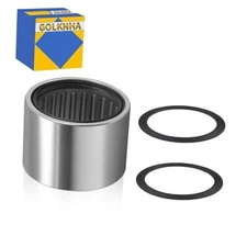 Primary & Drive Clutch Needle Bearing for Polaris 