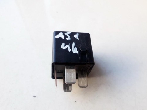 A0025421319 Relais, Arbeitsstrom  Mercedes-Benz CLC-CLASS DE925893-54