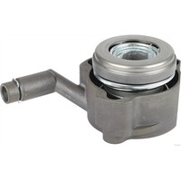 Herth+Buss Nehmerzylinder FüR PSA Jumper 2 Boxer Fiat Ducato 250 Alfa Romeo 156