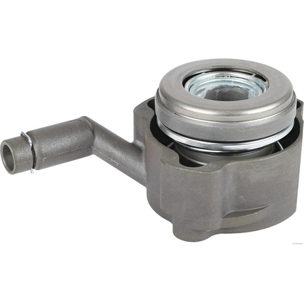 Herth+Buss Nehmerzylinder FüR PSA Jumper 2 Boxer Fiat Ducato 250 Alfa Romeo 156-image
