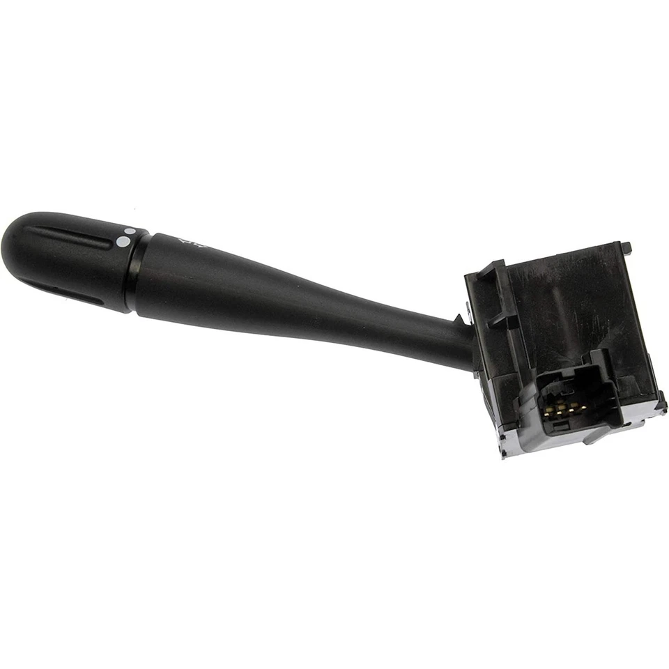 2330841 Interruptor de señal de giro Dorman para Dodge Caravan Grand Town & Country Voyager Foto 3 de 3