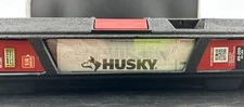 Husky - 625 319 - 1/4in Drive Torque Wrench 40-200 LBS - NEW