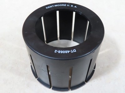 Kent Moore DT-48068-2 Low Clutch Sprag Retaining Ring Pusher Tool