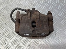 Hyundai i10 2008-2014 1.1 Petrol Driver Side O/S Brake Caliper