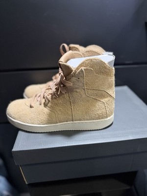 Jordan Westbrook 0.2