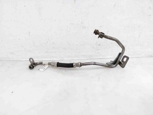 MERCEDES-BENZ A W177 Turbinenschmierrohr A2820902300 1.33 Petrol 120kw 31551814