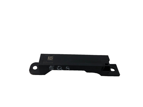 2024 Mercedes Benz EQA Keyless-Entry Antennenempfänger Steuergerät A1679050901