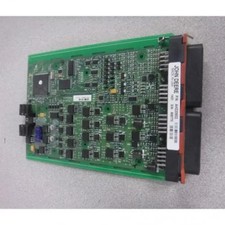 Used Electronic Control Unit fits John Deere 9550 9560 9650 9660 STS AH220602