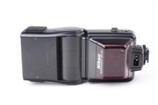 NIKON. Flash Speed Light SB-24 2194764.