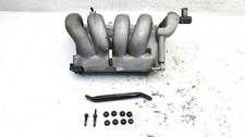 1995-1999 Saturn Sl2 Intake Manifold Oem Bolts Hardware 1.9l Dohc 1995-1999 Saturn Sl2 Intake Manifold Oem Bolts Hardware 1.9l Dohc