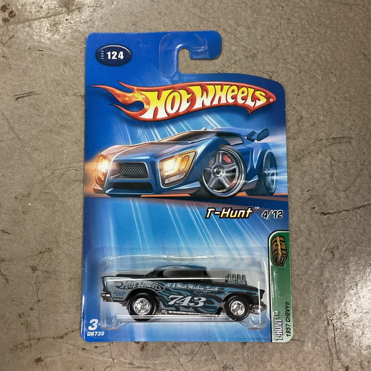 25+ Hot Wheels Chevrolet 1957 Vehicle Year Contemporary