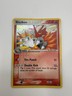Pokémon TCG Blaziken 1/17 Cosmo Holo Rare Pop Series 1 2006 Card - HP