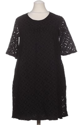Ella Moss Kleid Damen Dress Damenkleid Gr. XS Blau #21ff2ed