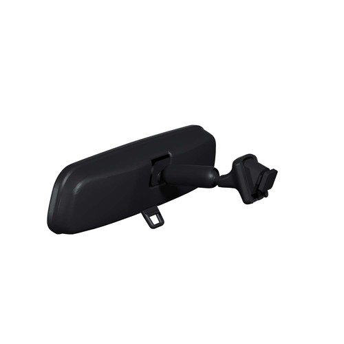 Polaris Excursion Rearview Mirror - Picture 3 of 6