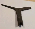 Origional 1854 Austrian Lorenz Rifle Tool Civil War Dug Relic